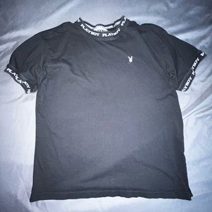 Playboy Shirt